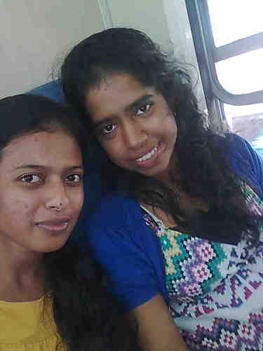 buddhikaprasadi's profile picture. 