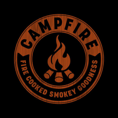 campfireforyou Profile Picture