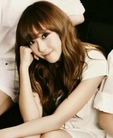 Girl's Generation/SNSD ♣ Gorjesspazzer ♣ Krystal paboya! (#ImmaParody #RealParody)