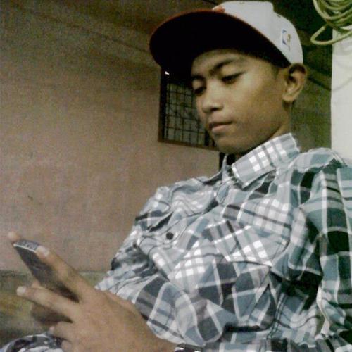 _Bersekolah Di SMK TRITECH MEDAN_
TTL : 01-06-1998