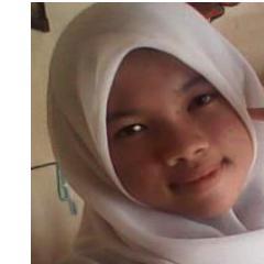 MitaNirwana's profile picture. Cukup mengelus dada dan tersenyum :)                      @ArdhiaRegiitaC