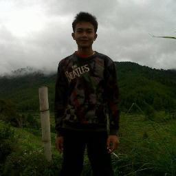 yokogift's profile picture. visca barca