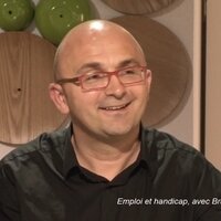 Bruno Gadras (@brunogadras) 's Twitter Profile