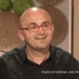 Bruno Gadras (@brunogadras) Twitter profile photo Bruno Gadras (@brunogadras) Twitter profile photo