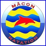 Association Mâcon Natation, Centre Aquatique du Mâconnais Val de Saône, rue Pierre de Coubertin,
.