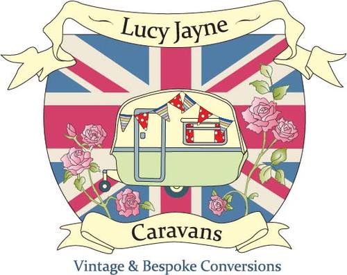 Beautifully Renovated Vintage Caravans created to bespoke requirements. Commissions undertaken, vans available to hire for Events, Film/Photo, Weddings etc