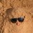 DaniAC87's profile image