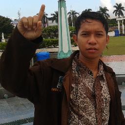 haeru_mzain's profile picture. Lahir di Parungpanjang] SDN GOROWONG V] SMPN 1 Parungpanjang] SMAN 1 Rangkasbitung.