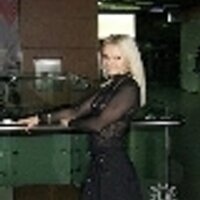 MclaughlinNorma (@mclaughlinnorma) 's Twitter Profile
