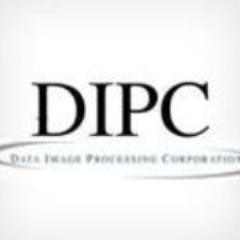 Since 1986 Data Image Processing Corporation (DIPC) has been headquartered in New York City providing cost-effective Electronic Document Management solutions.