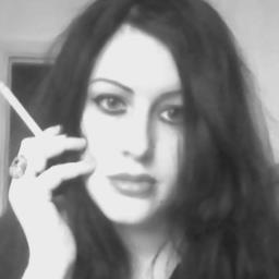 Heaven doesn't want me and hell is afraid I'll take over.