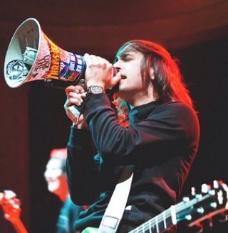 i wanna hold your hand so tight, i'm gonna break my wrist.
