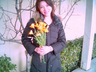 s760722sdu's profile picture. 