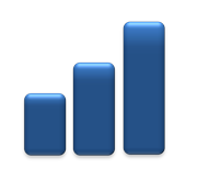 FREE Forex Trading Course and Education