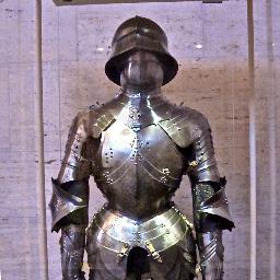 LARP news and announcements in the Northeast United States