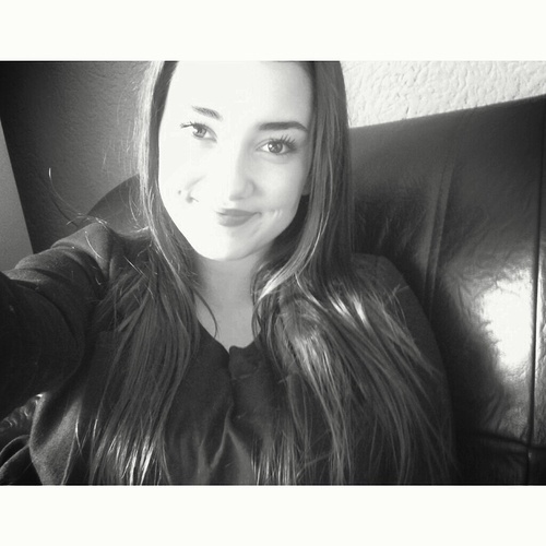 Never mind ☔☔.
