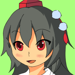 地図や丸太は出てきません