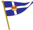 Royal Freshwater Bay Yacht Club in Perth, Western Australia. This account is used during events. For daily club news go to https://t.co/b0S5taEiag