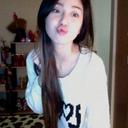 Emily Bella - @BellaEmilyCrazy - Twitter