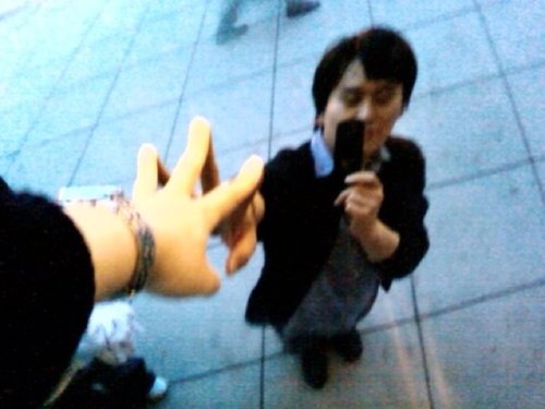 I & O psychology / behavior analysis / astronomy / SF / fantasy / J.R.R. Tolkien / Data scientists / 해님,달님,별 / 심리학 / 수련,연꽃 /