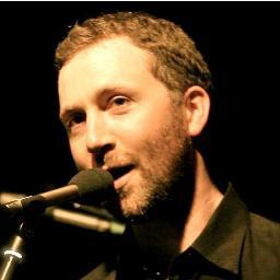 James Danderfer Profile