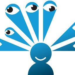 GoingAware's profile picture. Kvalitetssikring - tilsynsnotat - sikkerhed & arbejdsmiljø - få dine inspektioner gjort helt færdige ude på pladsen med MobilRapport