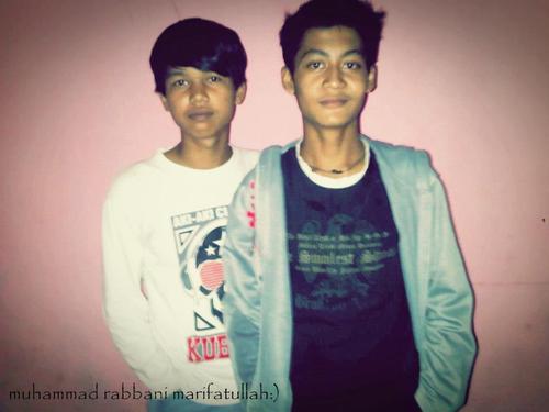 Apipbroo_'s profile picture. 