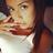 SmilessDeSteffi's profile image