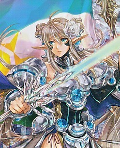 導きの宝石騎士 サロメ なりきり Jew Kni Salome Twitter 導きの宝石騎士 サロメ なりきり Jew Kni Salome Twitter