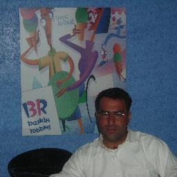 Asst. Professor University Law College, Quetta