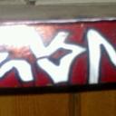 reyna moreno - @reynamor123456 - Twitter