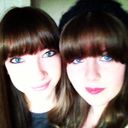 Carly Power - @carly_power - Twitter