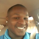 dalen Johnson - @daydayj54 - Twitter