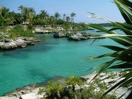 #Cancun #BenitoJuarez #Mexico