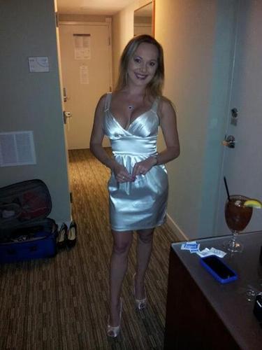 alice78055088's profile picture. Hi, I am new to this site.I found a good and free community. which is an effective dating site specially for people over 40.