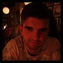 Jonathon Doyle - @JonyDoyle - Twitter