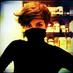 YomellamoSara (@sbecman) Twitter profile photo