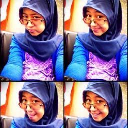 Pard of @adibakhnzzhr