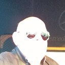 Graham Smith (@GrizzlyGraham35) Twitter