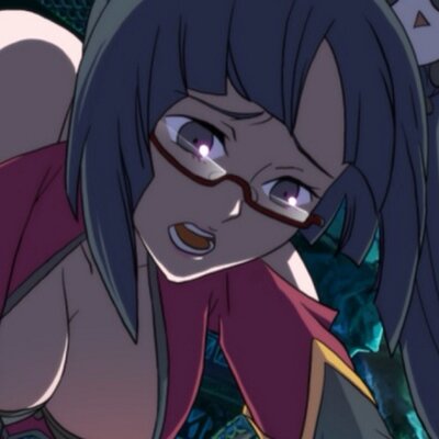ライチ フェイ リン Litchi 0707 Twitter ライチ フェイ リン Litchi 0707 Twitter
