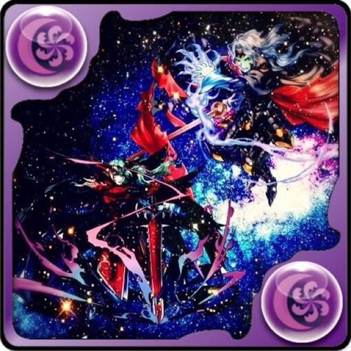 パズドラヘラ育成中 Pazhg1 Twitter