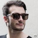 Anthony Hendriks - @TheSurferManiac - Twitter