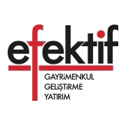 Efektif Gayrimenkul Geliştirme ve Yatırm A.Ş.