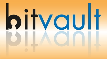 The data-privacy and regulatory compliance experts