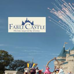Supertech has partnered Disney for offering Fable Castle residential apartments in Golf Country at Yamuna Expressway Greater Noida. Call @+91-92894-92894