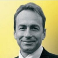 matteo motterlini (@matteomotte) 's Twitter Profile