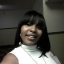 Janaya Jackson - @serenity_payton - Twitter