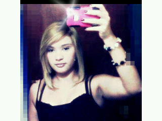 alexandra9500's profile picture. Futura comunicadora social,Cineasta y Escritora.