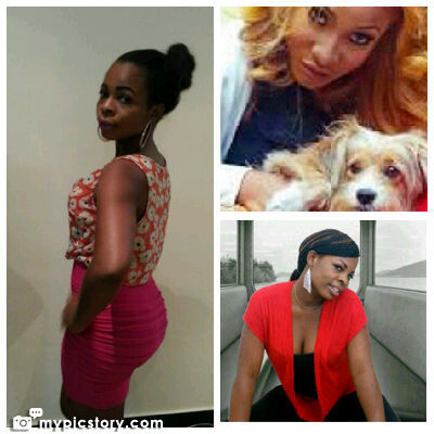 BlessingEssien6's profile picture. pls ff my new handle @meaveessien....I 4got my password here