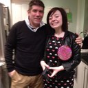 Tim johns - @Johnerjohns - Twitter